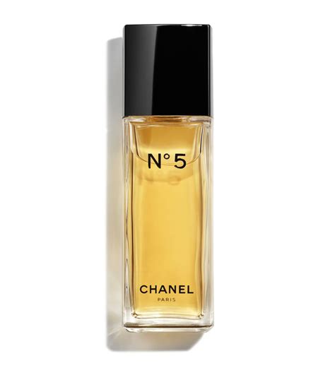 acheter chanel en ligne|N°5 .